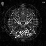 F. Noize - One Foot In The Ground (Extended Mix)