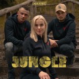 Vainez & Emma Koning - Jungle (Extended Mix)