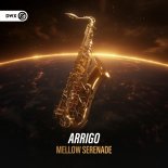 ARRIGO - Mellow Serenade (Extended Mix)
