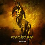 Exoform - Confessions (Extended Mix)
