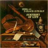 Sefa & D-Block & S-te-Fan - Symphony Of Life