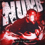 Revealer - Numb (Extended Mix)