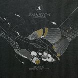 Jam & Spoon - Follow Me (Hidden Identity Extended Remix)