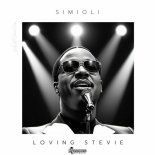 Simioli - Loving Stevie (Extended Mix)