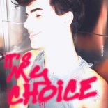 Delalibra - It's My Choice