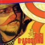 Gigi D'Agostino - L' Amour Toujours 2024 (Electro Freak Remix)