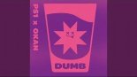 PS1, Okan - Dumb