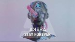 Anera - Stay Forever