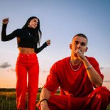 Rozell ft. Madely - Losing Sleep