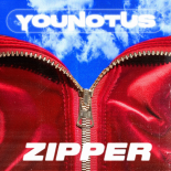 Younotus - Zipper (Extended Mix)