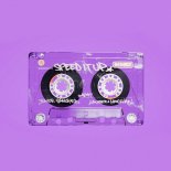 Junior Sanchez Feat. Lauren Hashian - Speed It Up (Extended Mix)