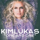 Kim Lukas - One And One (Kama Kor Hyperfloor Mix)