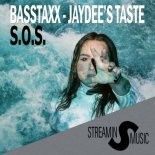 Basstaxx - S.O.S. (The Short Cut)
