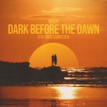 Nexeri feat. Nate VanDeusen - Dark Before The Dawn