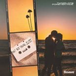 TWOPILOTS & Forever Kids - Can't Help Falling In Love With You