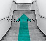 Punkshow & zheez - You Love