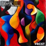 Blue Man - Cuerpos (Extended Mix)