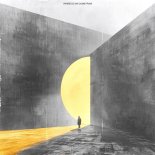 Don Diablo & Lufthaus Feat. Sofiya Nzau - Where Do We Come From