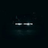 zheez - Race Me