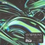 Lionis, Revaeon & Barmuda - Symphony