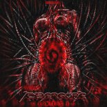 Deezl & So Juice & Cybergore - WHITE NOISE