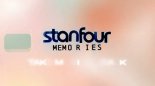 Stanfour - Memories