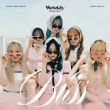 Weeekly - Twenties
