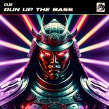 Due - Run Up The Bass (Extended Mix)