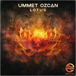 Ummet Ozcan - Lotus