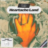 Devinity and Raiko - Heartache Land