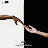 Enaj Feat. Norah B & Marcos Veiga - Fading Hearts