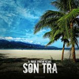 A-mase & Syntheticsax - Son Tra