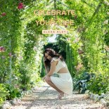 Alexa Kley - Celebrate Your Life