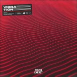DEEVE - Vibration