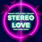 Edward Maya feat. Vika Jigulina x Scotty x Michael Mind Project - Stereo Love (DJhooker Mash-up Short)
