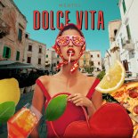 Mentol - Dolce Vita