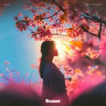 Cale - Better Place