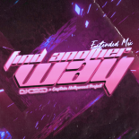 DJ Cargo x Captain Hollywood Project - Find Another Way 2024 (Extended Mix)