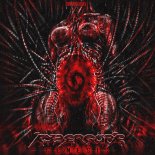 Cybergore - HATE YOUR GUTS (Extended Mix)