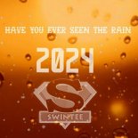 Swintee - Have You Ever Seen the Rain