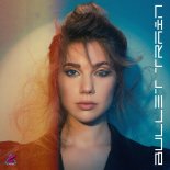 Greta Martello - Bullet Train