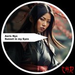 Aeris Nyx - Sunset in my Eyes