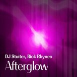 DJ Stuiter - Afterglow