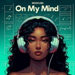 Modcube - On My Mind