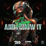 Paul STR & LH4L - Sexy and I Know It