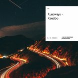 Kautibo - Runaways