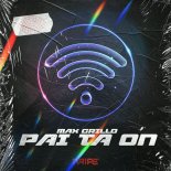 Max Grillo - Pai Ta On
