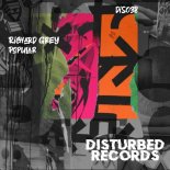 Richard Grey - Popular