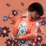 BURKO, Leo Wood & The Archer - Lonely Nights