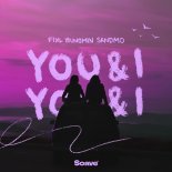 FIXL feat. Youngmin & Sandmo - You & I